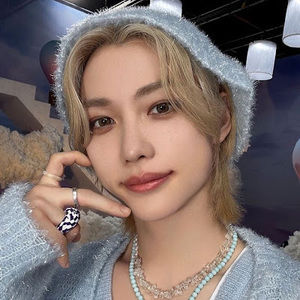 Meet your Posher, Melissa yassiriz